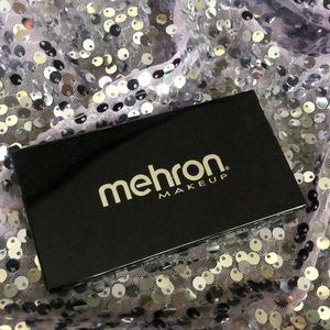 Mehron Highlight PRO Palette